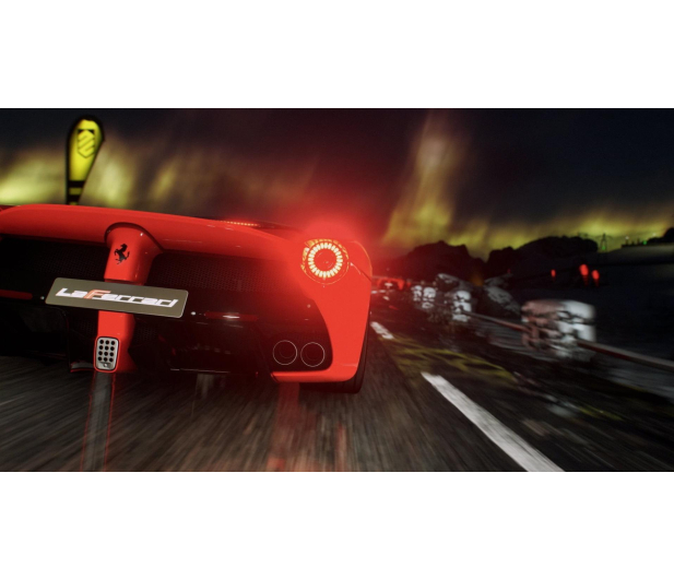 CENEGA Project CARS PS4 - 1400842 - zdjęcie 4